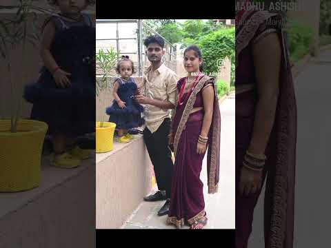 #यूट्यूब