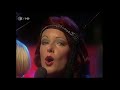 Greatest Hits (ZDF, 2010, TopMix, sound remastered, HD)
