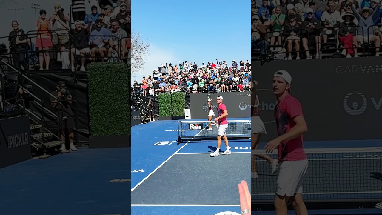 On the eve of Anna Bright dayβ¦ π