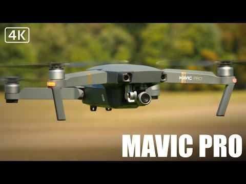 Dji Mavic Pro 2 - BEST PRICE , BEST PRODUCT