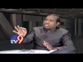 Murali Krishna's Encounter with KA Paul -Exclusive