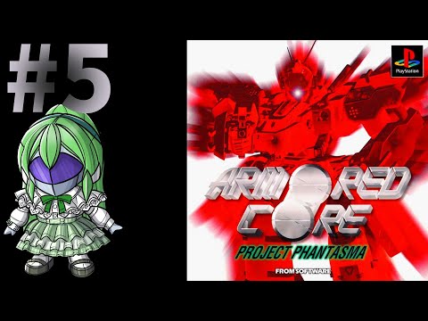 thumbnail_4xJ4eosoCUU