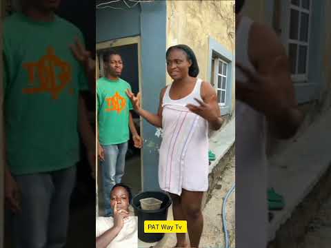 #reggae #reggaemusic #music #nostalgia #bobmarley #amapianotv #duet #funny #funnysongs