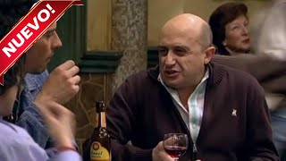 Aida Capítulos Completos 2025 |  Cerda 211