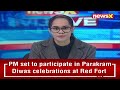PM Modi shares Video Of Historic Moment | Ahead Of Ram Mandir Inauguration | NewsX  - 03:10 min - News - Video