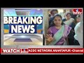 నేడు కోర్టు ముందుకు కవిత.. మళ్ళీ కస్టడీ పొడిగిస్తారా..? |Big Twist In Kavitha DelhiLiquor Case| hmtv  - 06:14 min - News - Video