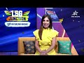 #LSGvRR | Lucknow awaits the Rajasthan challenge | LSG Junction Full Episode on Star Sports  - 09:02 min - News - Video