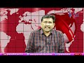 Pushpak Success పుష్పక విమానం విజయవంతం  - 01:56 min - News - Video