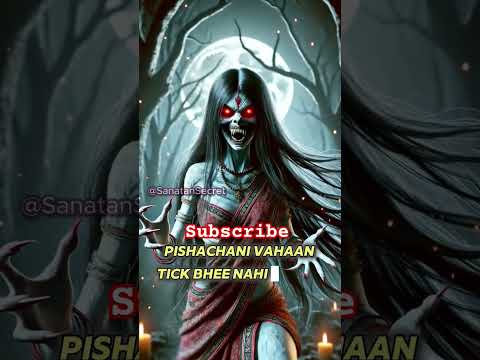 bageshawarbaba ki jay#viral #viralvideo