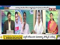 Janasena Rajini : రాష్ట్రాన్ని తాకట్టు పెట్టి..దోచుకో దాచుకో | Ys Jagan | AP Secretariat | ABN  - 09:11 min - News - Video
