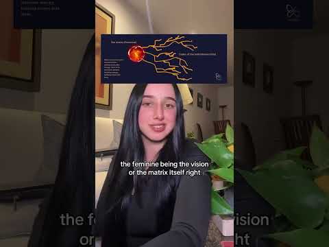 Law of Attraction? That’s Not How the Ancients Did It 👁️