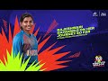 ICC Women’s T20 World Cup | Rajeshwari Gayakwad’s Journey - 00:55 min - News - Video