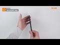 Распаковка смартфона Micromax Q454 / Unboxing Micromax Q454