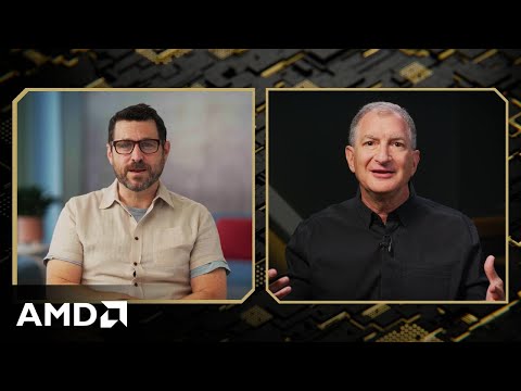 Advanced Insights Ep. 8: Adobe on Freeing Up Creatives with AI