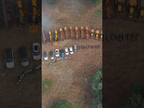 #drone #mini3pro #mini4pro #djidrone #djimavic #djirc2 #subscribe #10kviews #viralvideo #air3s