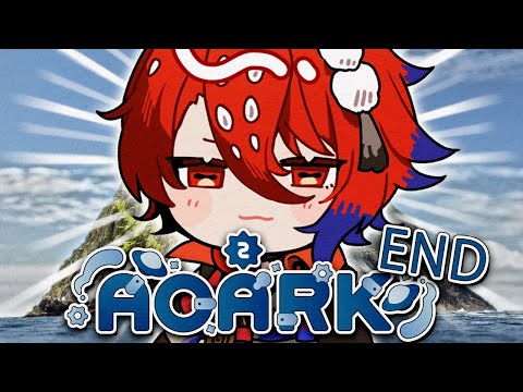 thumbnail_4xidEk0KPdY