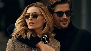 ENZA — You Can’t Find Me (Original Mix)