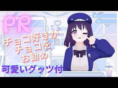 thumbnail_4xlbIIeDhYA
