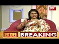 Actor and Director Devi Prasad Exclusive Interview | Saradaga Kasepu with Jyothi | 99TV  - 57:37 min - News - Video