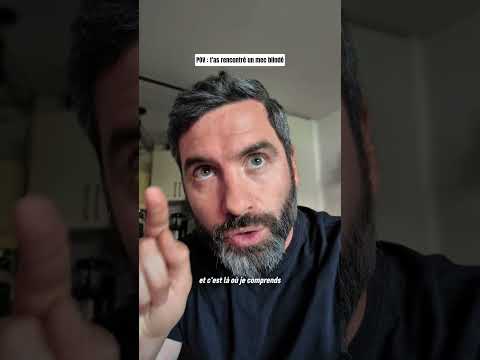 Un moment que j'oublierai jamais... #humour #sketch #couple #argent #riche