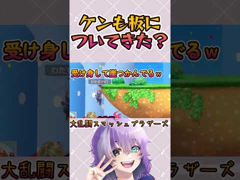 thumbnail_4xoRV_w-a_Q