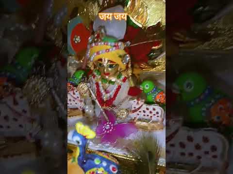 यह जय जय है # पूज्य श्री इंद्रेश जी महाराज #shyamdarshan #attitude #shyamkripa 🧿🧿🌹😘🙏