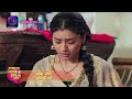 Mil Ke Bhi Hum Na Mile | 13 March 2024 | रेवा के हाथ पर रची मेहँदी! | Promo  Dangal TV  - 00:36 min - News - Video