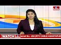 చర్చకు సిద్ధమా..? రాజగోపాల్ కు సవాల్ విసిరిన బూర నర్సయ్య | Boora Narsaiah Goud | Election Campaign  - 02:29 min - News - Video