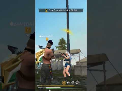 Girls vs Boys Free Fire Headshot Hack 😂//Noob Girl #shorts #shortsviral