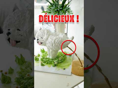 CLIQUEZ SUR LE SON 😭🙏