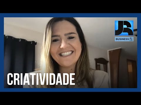 JR Business: diretora de marketing do TikTok revela as estratégias para o mercado brasileiro