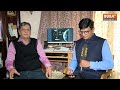 Aditya L1 Mission Mystery: सूर्य में छिपे राज को दुनिया के सामने कैसे लाएगा ISRO का मिशन?  - 06:50 min - News - Video