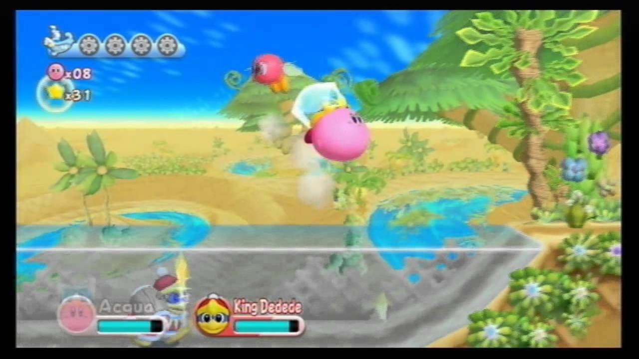 ROOM TO GBA ITA VERSIONE SMERALDO SCARICARE