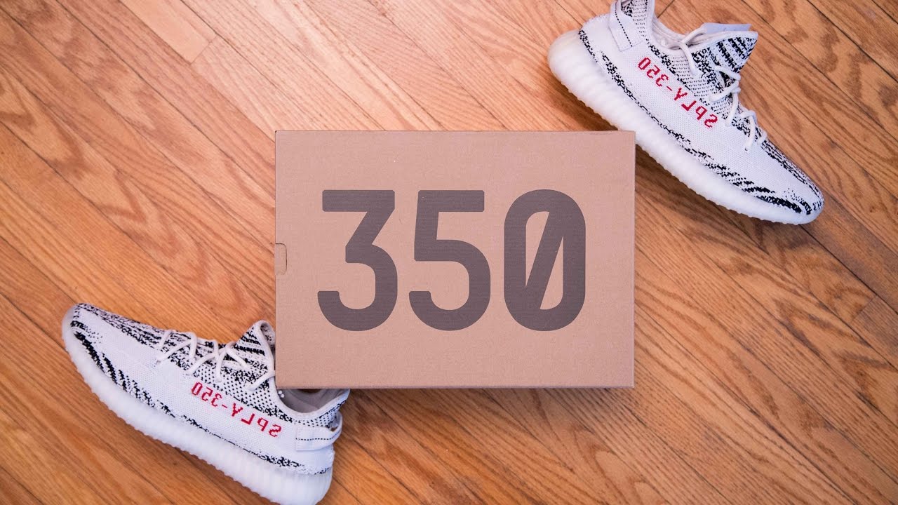 Cheap Size 10 Adidas Yeezy Boost 350 V2 ‘Black Reflective’
Cheap Adidas Yeezy 350 Boost V2 Blue Tint Men Size 11 B37571 New Ds