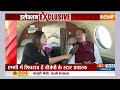Shivraj Singh Chouhan Exclusive: शिवराज की विदिशा दिखाएगी 29 में 29 की दिशा? | 2024 Election  - 16:23 min - News - Video