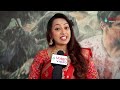 Srikanth Iyengar And Nara Rohit Recent Blockbuster Telugu Movie Scene | Prathinidhi 2 | Volga Video  - 12:20 min - News - Video