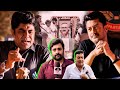 Srikanth Iyengar And Nara Rohit Recent Blockbuster Telugu Movie Scene | Prathinidhi 2 | Volga Video
