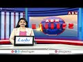 🔴LIVE: హైదరాబాద్ లో హైడ్రా ఉద్యోగులు  ధర్నా || DRF Staff Dharna At HYDRA Office || ABN Telugu  - 26:31 min - News - Video
