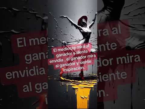 #youtubeshorts #realidad #perdedor #ganador #fypシ