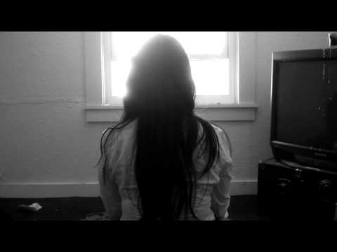 Mitski - Class of 2013