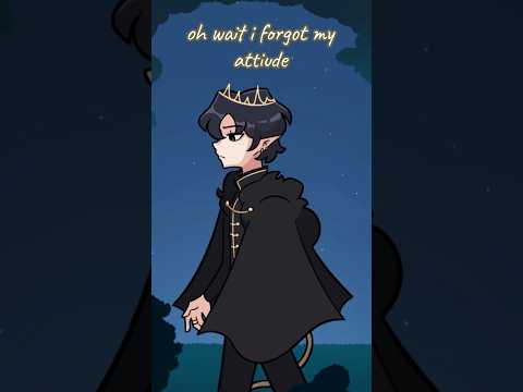 whoops, he almost forgot 🫶✨ #thecruelprince #judeduarte #cardangreenbriar #BookTok #fantasy #fyp