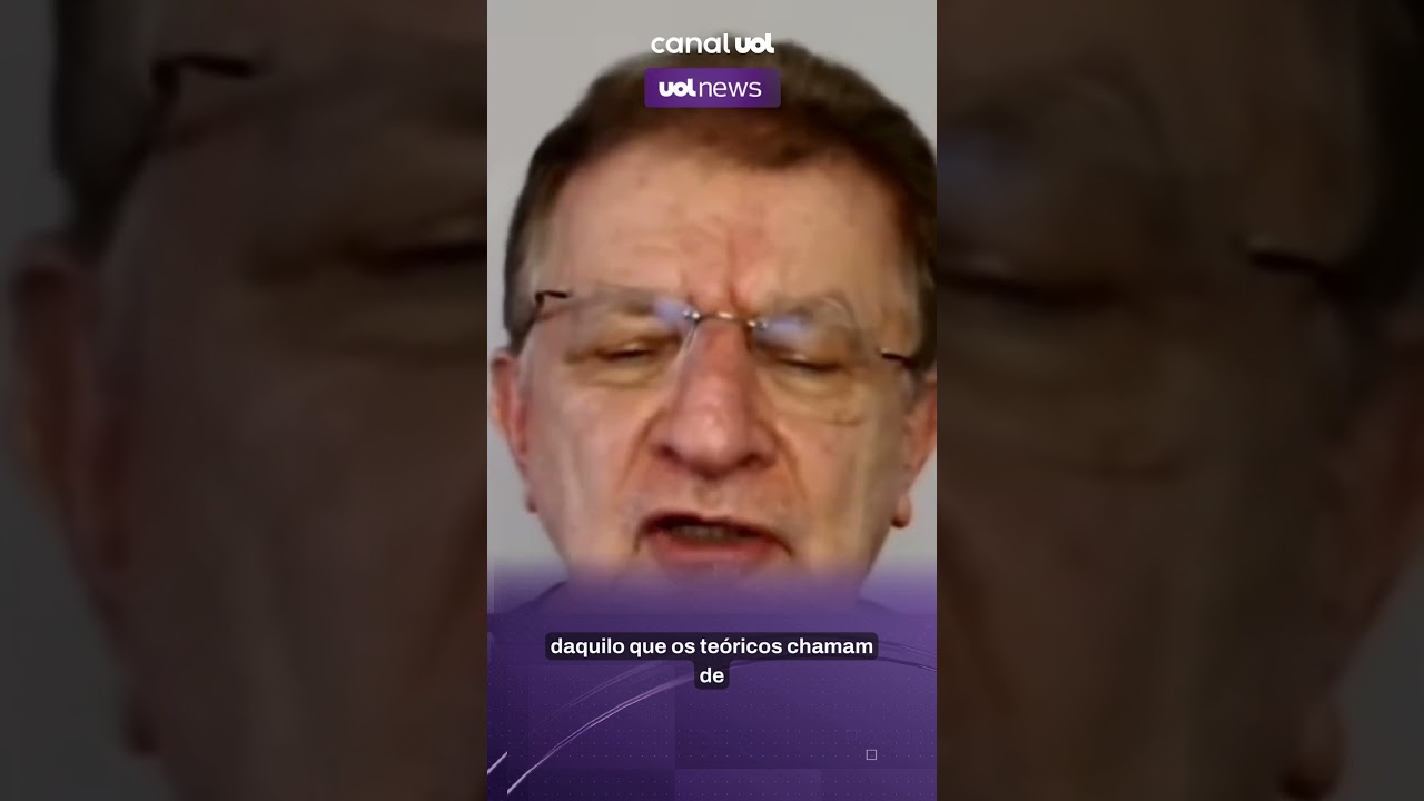 EUA dão a Maduro tratamento similar ao que deram a Saddam Hussein, analisa professor