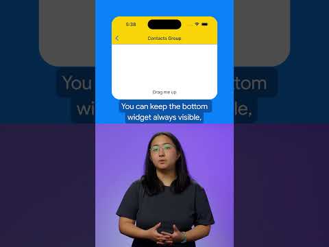 What’s new for iOS in Flutter 3.29?