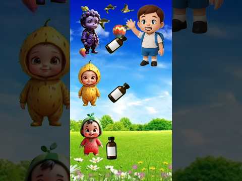 मैं कोई भी दावा नहीं लूंगा 🤣 #vfx #treanding #cartoon #aakashvlogs #shorts