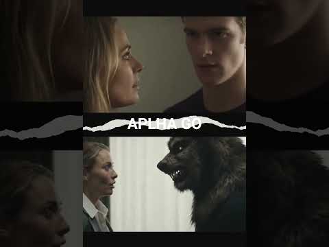 SuperAI #shortsvideo #drama #film #Alpha GO poster