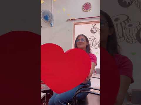 Love You🫶🏻#happy #love #cute #bilaspur #chattisgarh #ggv #music #beautiful #cutiepie #heart #smile