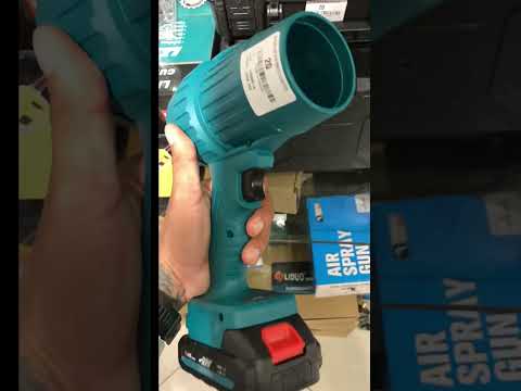 precios de las herramientas en la tienda tío ammi Venezuela #venezuela #herramientas