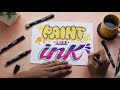 Sharpie Marker Paint Pens Assorted (Pack of 12) 2201070 Sharpie Marker Paint Pens Assorted (Pack of 12) 2201070