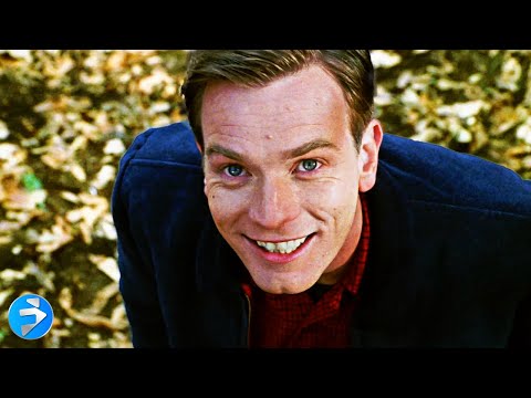 I Momenti più Magici e Bizzarri di BIG FISH | Tim Burton, Ewan McGregor, Helena Bonham Carter