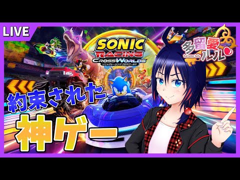 thumbnail_4y7oJYDQf0U